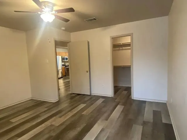 $495,000 | 415 East 4th Avenue, Belton, TX 76513