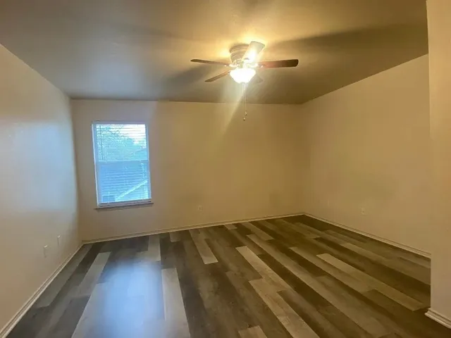 $495,000 | 415 East 4th Avenue, Belton, TX 76513