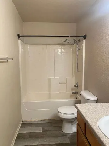 $495,000 | 415 East 4th Avenue, Belton, TX 76513