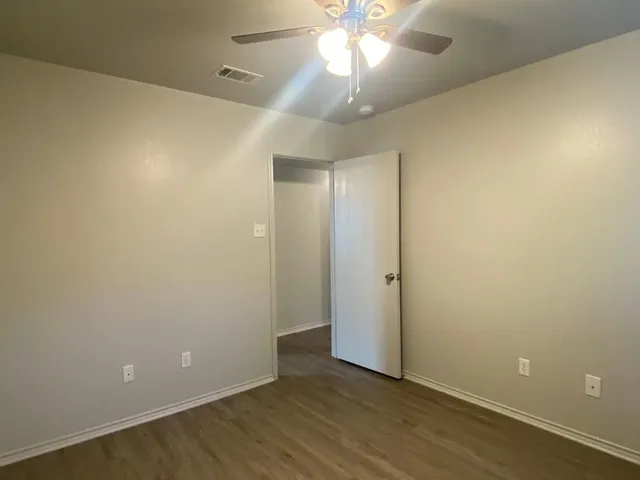 $495,000 | 415 East 4th Avenue, Belton, TX 76513