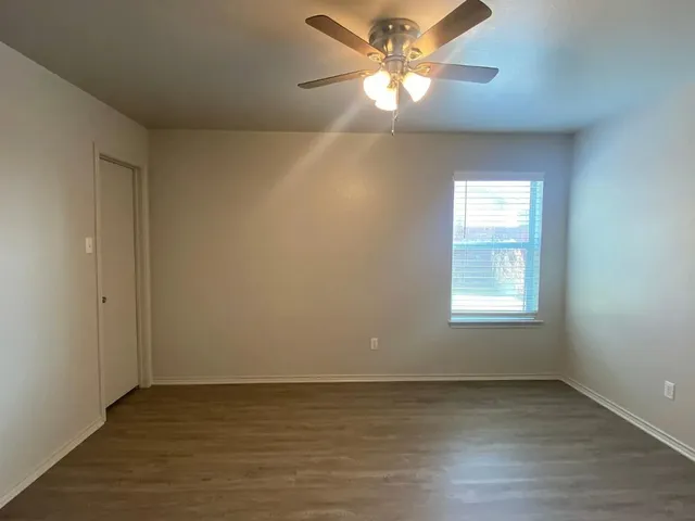 $495,000 | 415 East 4th Avenue, Belton, TX 76513