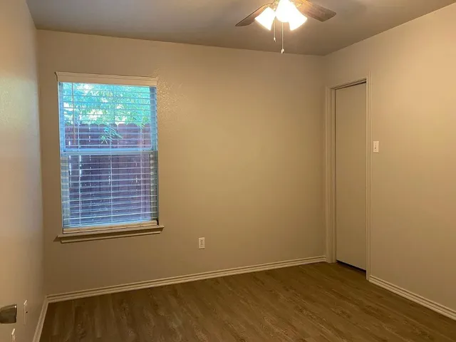 $495,000 | 415 East 4th Avenue, Belton, TX 76513