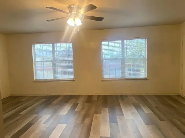 $495,000 | 415 East 4th Avenue, Belton, TX 76513