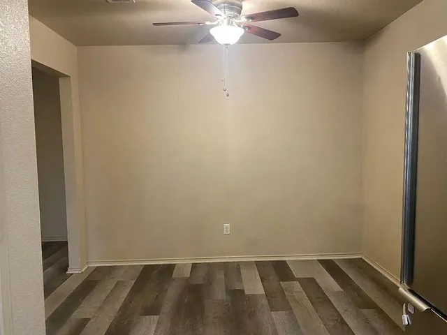 $495,000 | 415 East 4th Avenue, Belton, TX 76513