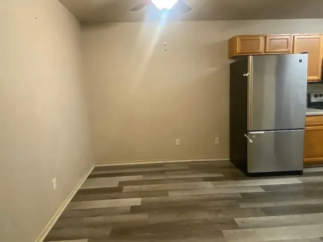 $495,000 | 415 East 4th Avenue, Belton, TX 76513