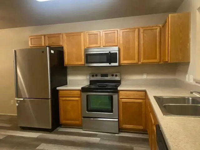 $495,000 | 415 East 4th Avenue, Belton, TX 76513