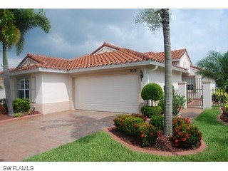 9318 Springview Loop Estero, FL 33928 - Photo 1 of 6 Gallery Image 1