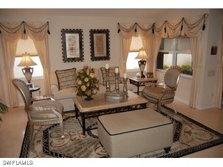 9318 Springview Loop Estero, FL 33928 - Photo 2 of 6 Gallery Image 2