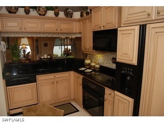 9318 Springview Loop Estero, FL 33928 - Photo 3 of 6 Gallery Image 3