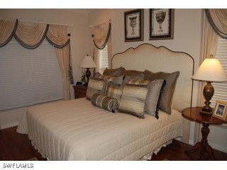 9318 Springview Loop Estero, FL 33928 - Photo 4 of 6 Gallery Image 4