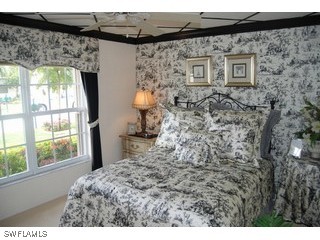 9318 Springview Loop Estero, FL 33928 - Photo 5 of 6 Gallery Image 5