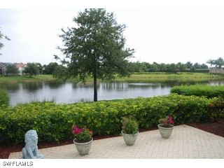 9318 Springview Loop Estero, FL 33928 - Photo 6 of 6 Gallery Image 6