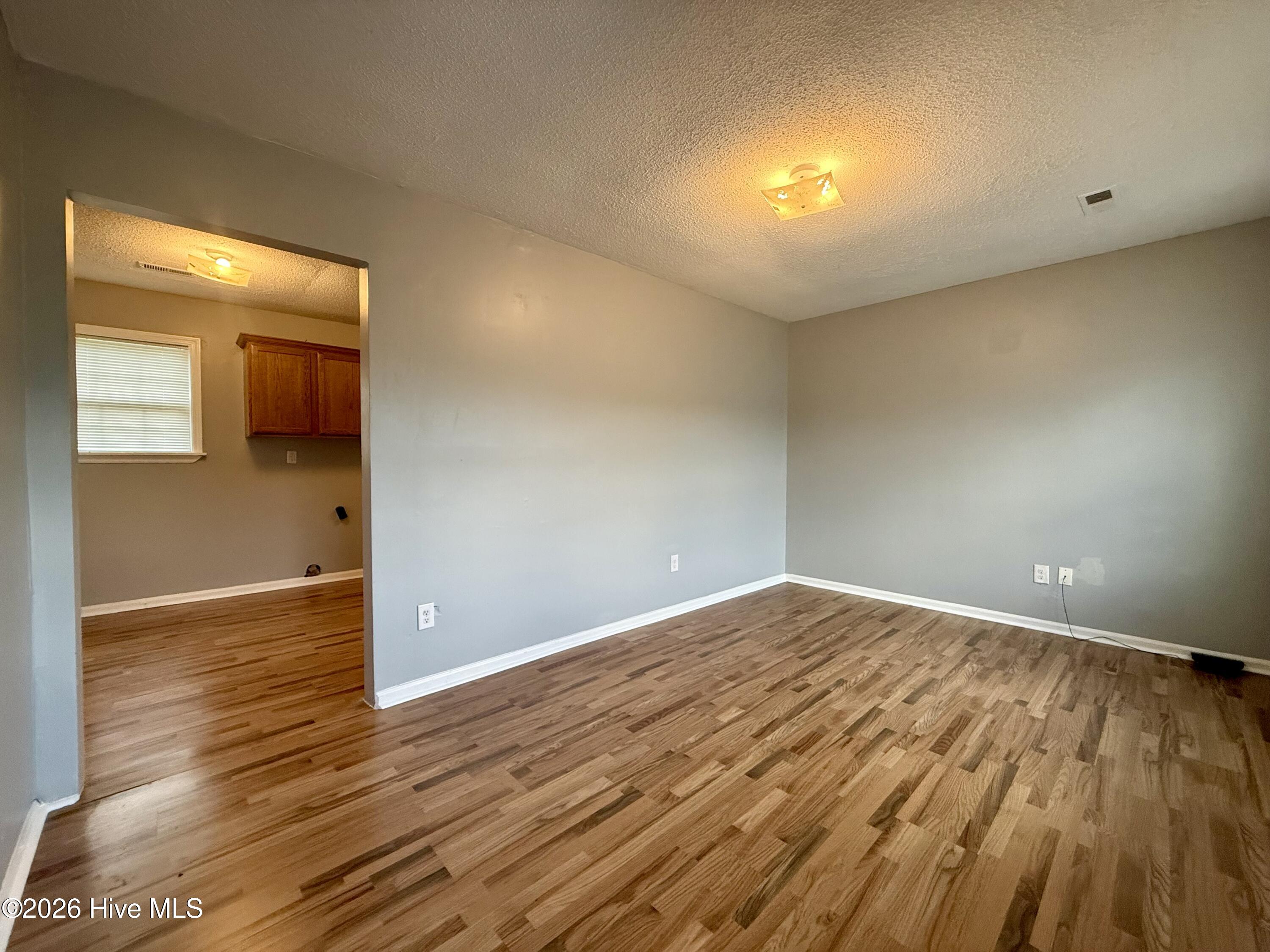 813 Meadow Road Colerain, NC 27924 - Photo 10 of 33