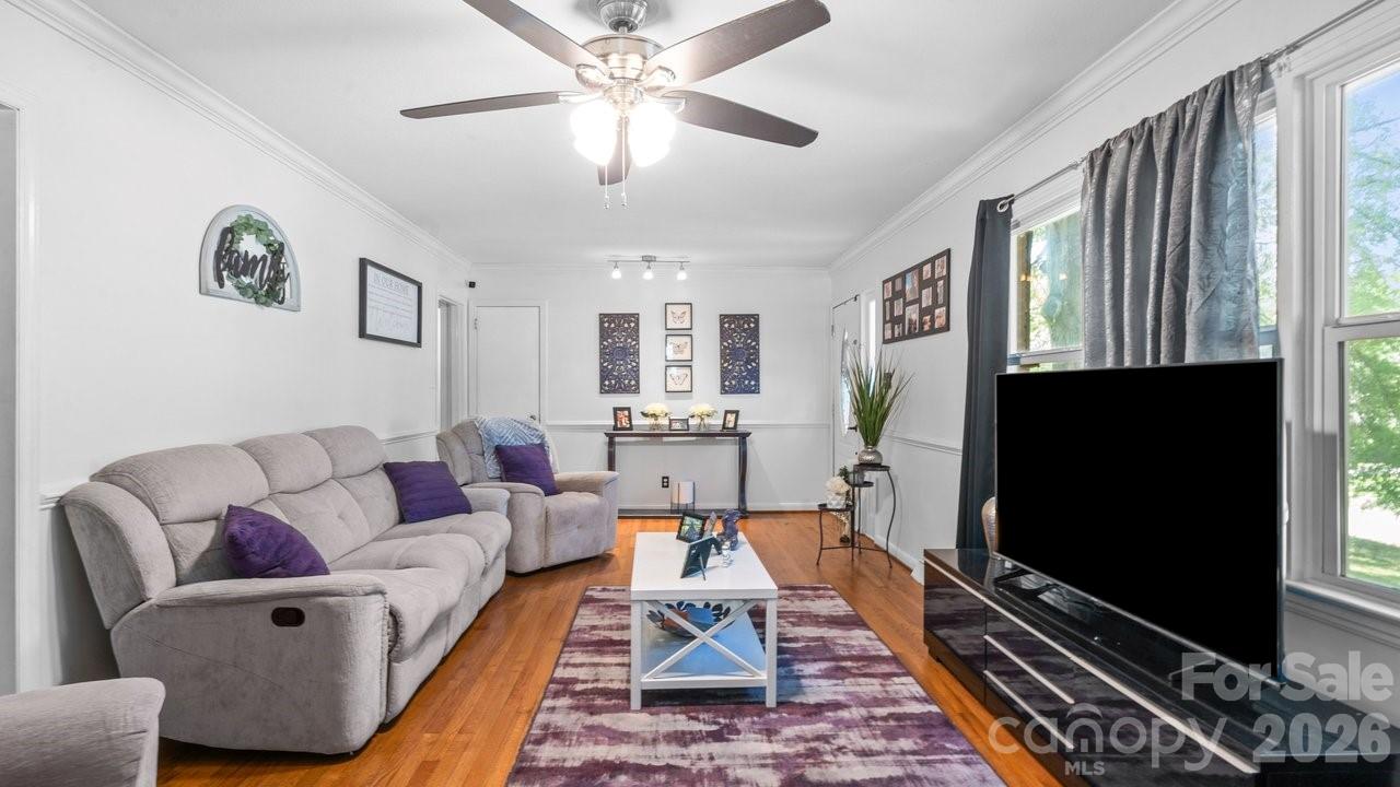 1201 Memory Lane Monroe, NC 28112 - Photo 7 of 41