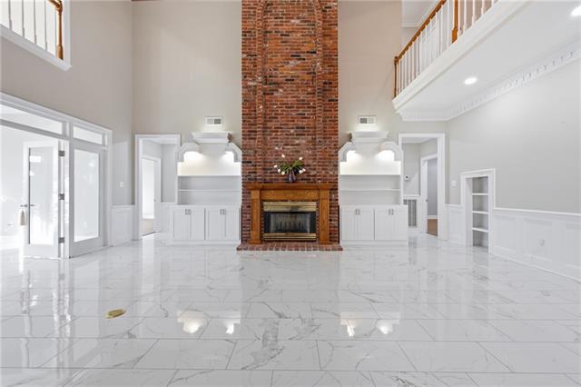 23 Rosedown Drive Destrehan, LA 70047 - Photo 11 of 33