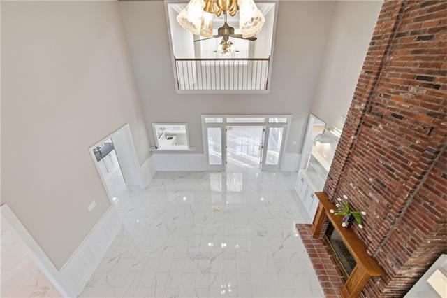 23 Rosedown Drive Destrehan, LA 70047 - Photo 12 of 33