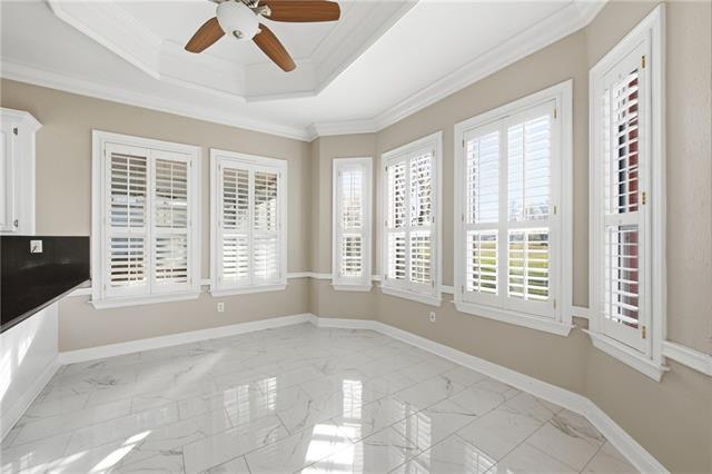 23 Rosedown Drive Destrehan, LA 70047 - Photo 14 of 33