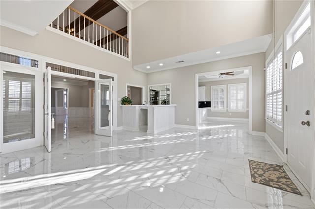 23 Rosedown Drive Destrehan, LA 70047 - Photo 15 of 33