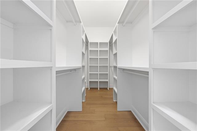 23 Rosedown Drive Destrehan, LA 70047 - Photo 19 of 33