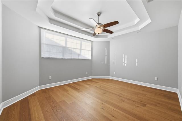 23 Rosedown Drive Destrehan, LA 70047 - Photo 20 of 33