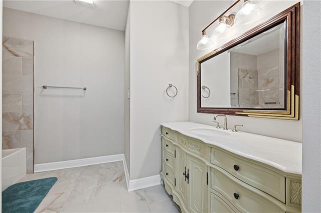 23 Rosedown Drive Destrehan, LA 70047 - Photo 21 of 33