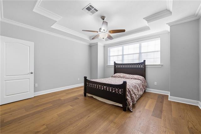 23 Rosedown Drive Destrehan, LA 70047 - Photo 22 of 33