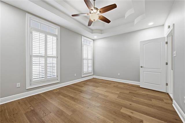 23 Rosedown Drive Destrehan, LA 70047 - Photo 24 of 33