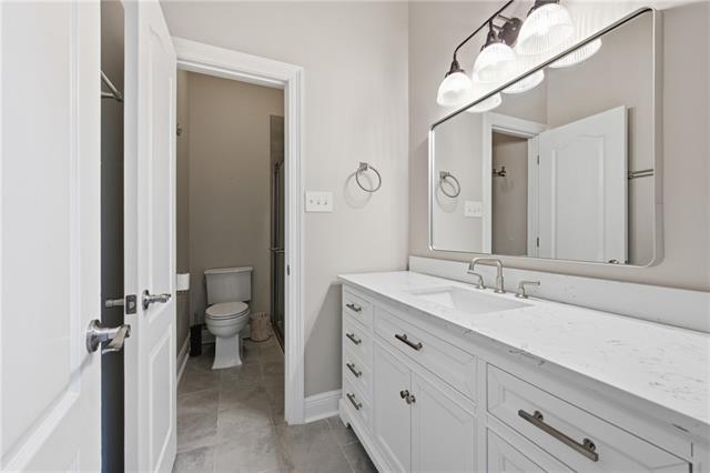 23 Rosedown Drive Destrehan, LA 70047 - Photo 25 of 33