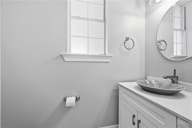 23 Rosedown Drive Destrehan, LA 70047 - Photo 26 of 33