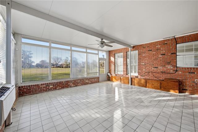 23 Rosedown Drive Destrehan, LA 70047 - Photo 27 of 33