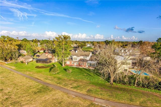 23 Rosedown Drive Destrehan, LA 70047 - Photo 30 of 33