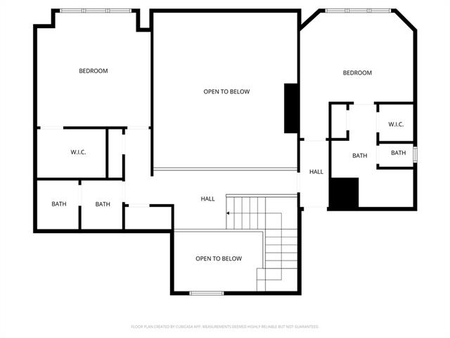 23 Rosedown Drive Destrehan, LA 70047 - Photo 32 of 33