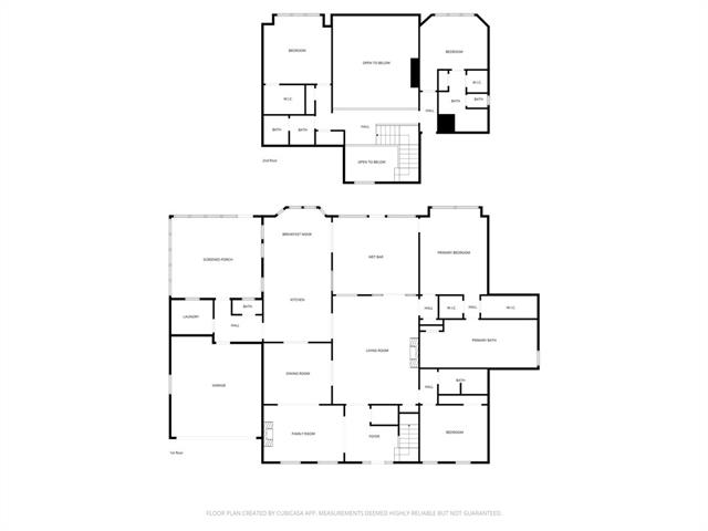 23 Rosedown Drive Destrehan, LA 70047 - Photo 33 of 33