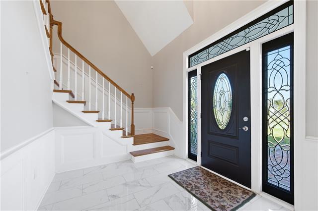 23 Rosedown Drive Destrehan, LA 70047 - Photo 7 of 33