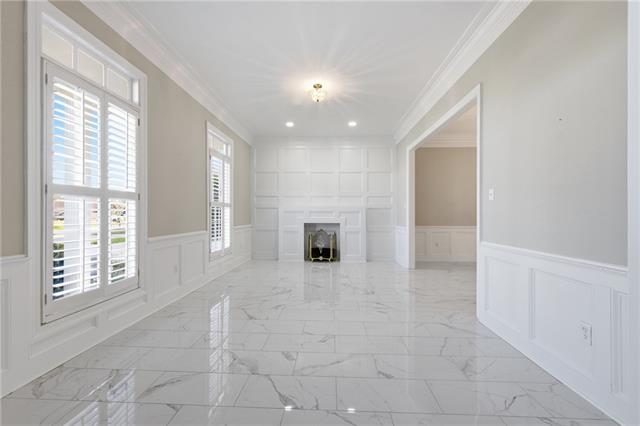 23 Rosedown Drive Destrehan, LA 70047 - Photo 8 of 33