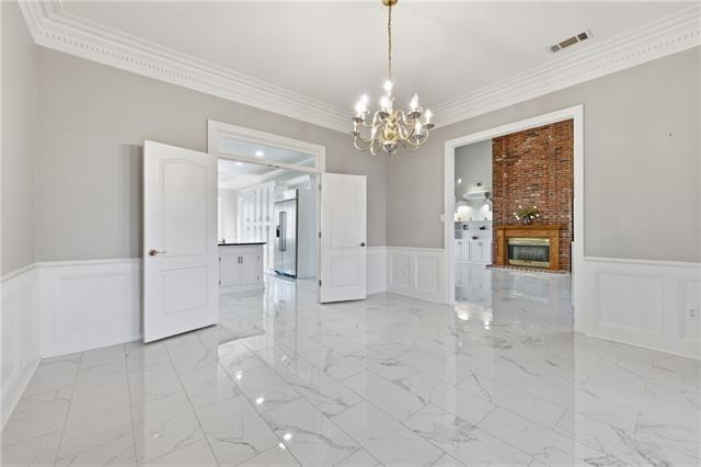 23 Rosedown Drive Destrehan, LA 70047 - Photo 9 of 33