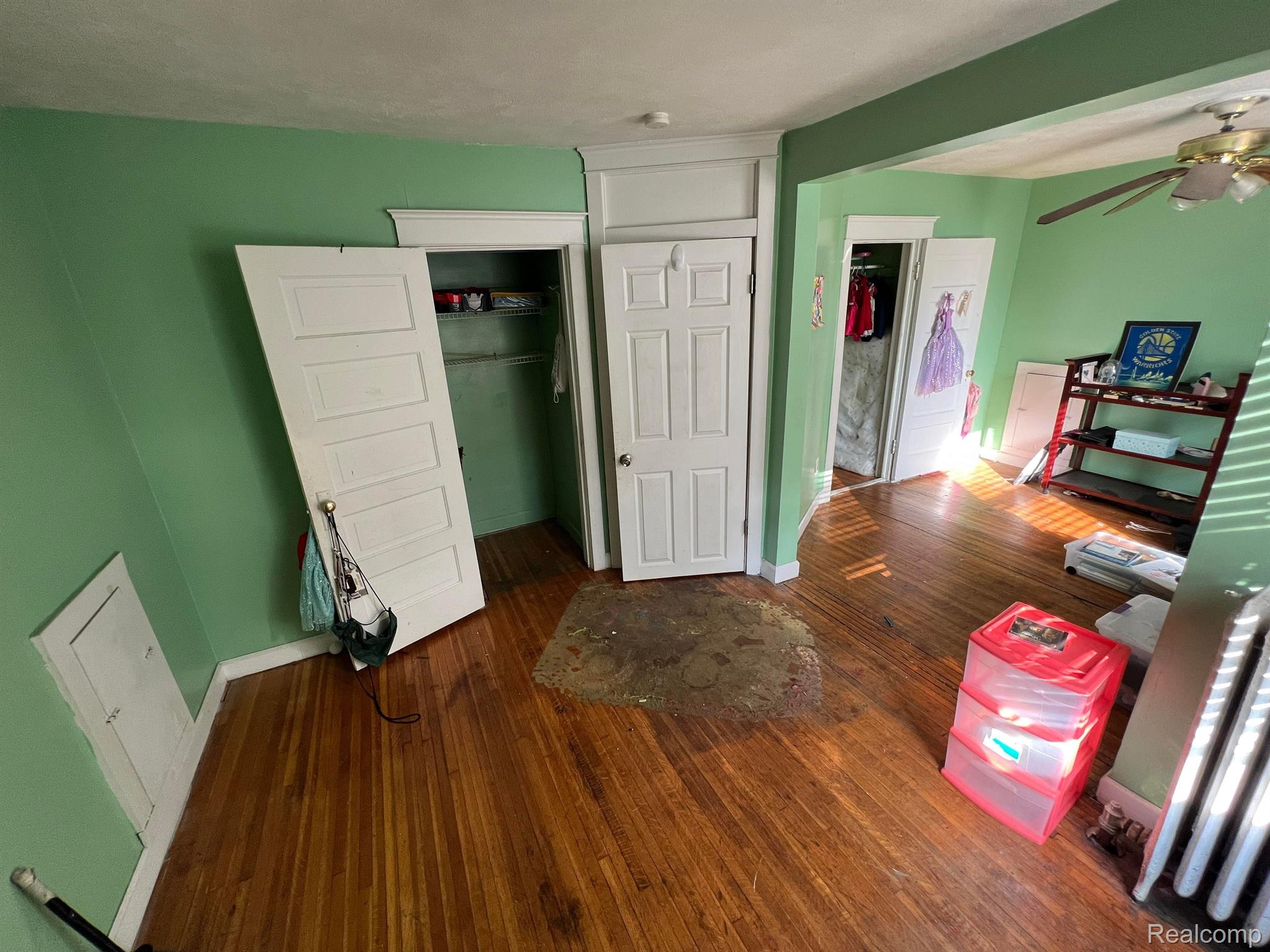 26 Linden Street River Rouge, MI 48218 - Photo 16 of 24 Gallery Image 16