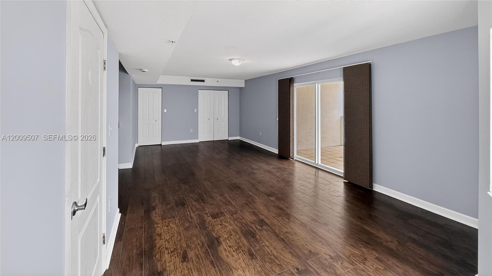 280 Southwest 20th Road, Unit 904 Miami, FL 33129 - Photo 19 of 34