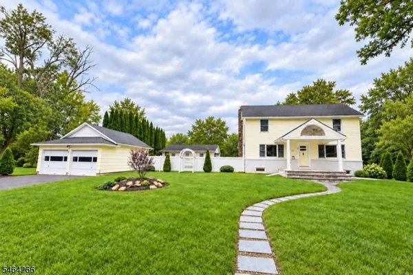 $499,900 | 16 Washington Street, Columbia, NJ 07832