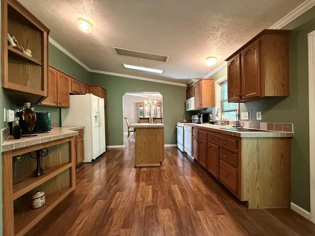 381 Eagle Lane Apollo, PA 15613 - Photo 6 of 26