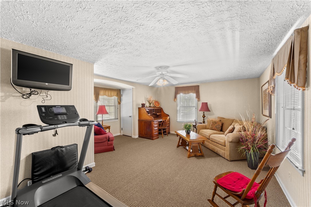 2058 Temblethurst Road South Euclid, OH 44121 - Photo 19 of 39 Gallery Image 19