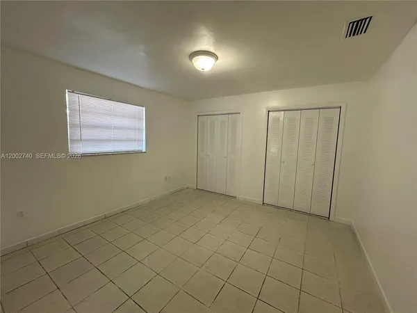 $2,900 | 230 Northwest 51st Avenue, Unit 230, Miami, FL 33126
