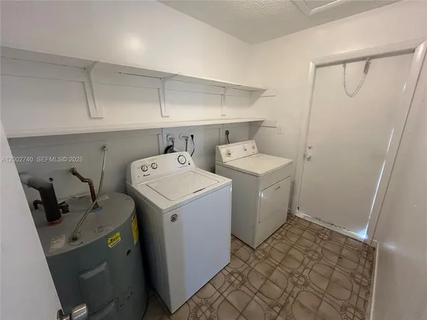 $2,900 | 230 Northwest 51st Avenue, Unit 230, Miami, FL 33126