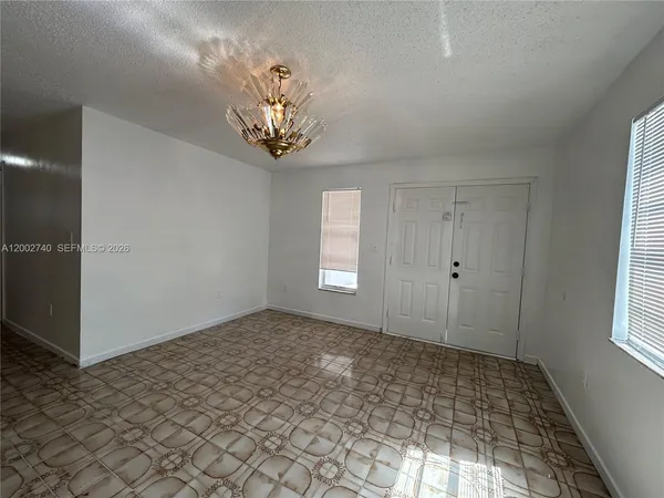 $2,900 | 230 Northwest 51st Avenue, Unit 230, Miami, FL 33126