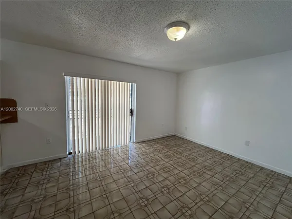 $2,900 | 230 Northwest 51st Avenue, Unit 230, Miami, FL 33126