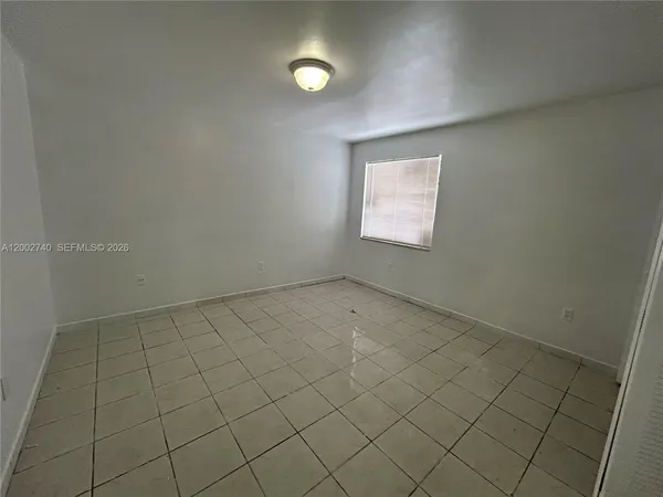 $2,900 | 230 Northwest 51st Avenue, Unit 230, Miami, FL 33126