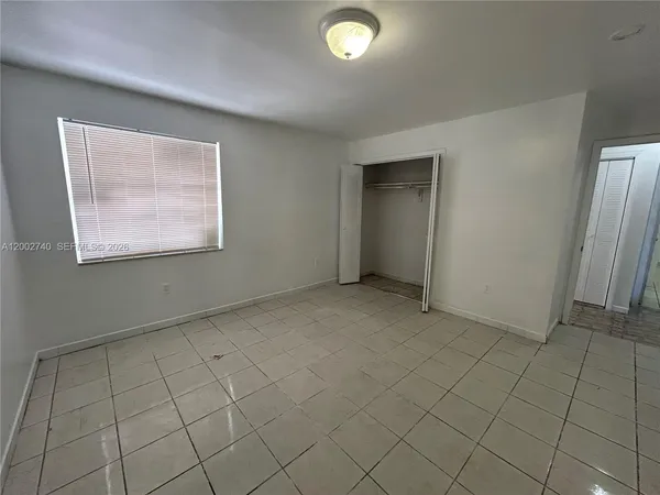 $2,900 | 230 Northwest 51st Avenue, Unit 230, Miami, FL 33126