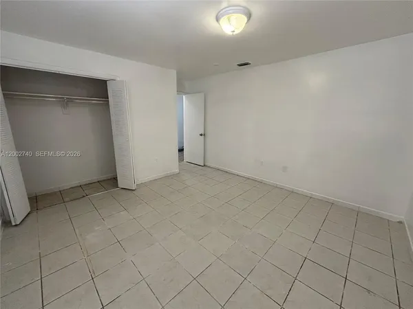 $2,900 | 230 Northwest 51st Avenue, Unit 230, Miami, FL 33126