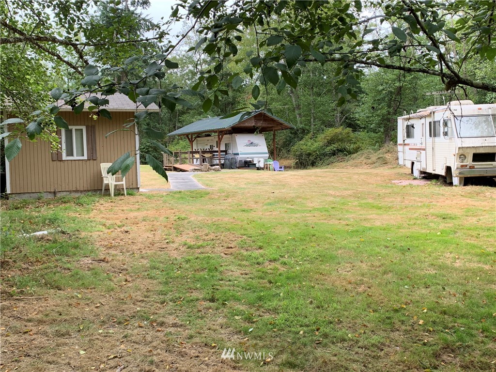 4175 East Harbor Road Freeland, WA 98249 - Photo 11 of 13