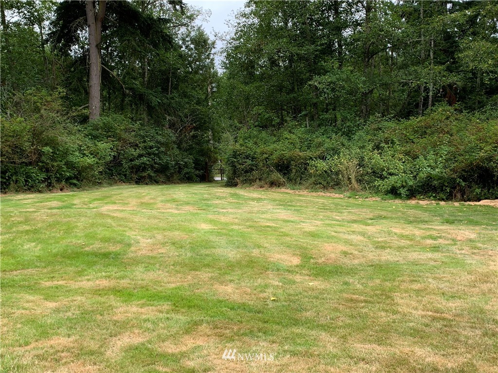 4175 East Harbor Road Freeland, WA 98249 - Photo 12 of 13